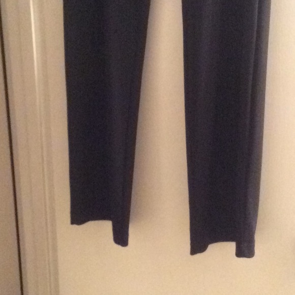 Blk.Pants by WL sports wear New York - Picture 3 of 3